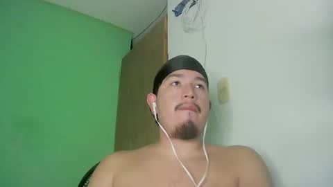 DavidSkinny online show from 02/10/26, 05:00