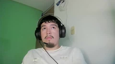 DavidSkinny online show from 02/14/26, 03:36