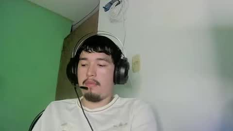 DavidSkinny online show from 02/15/26, 04:42