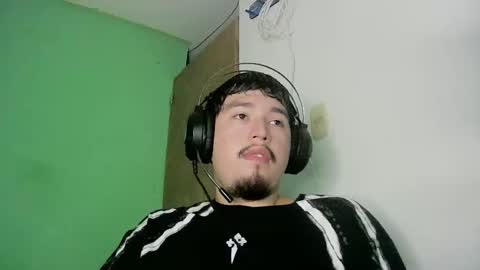 DavidSkinny online show from 02/15/26, 10:50