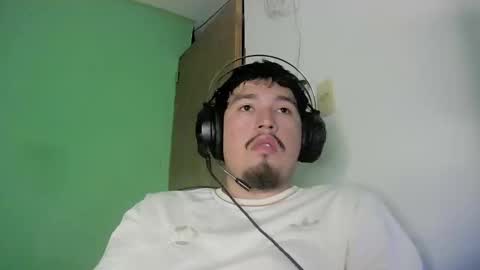 DavidSkinny online show from 02/19/26, 03:24