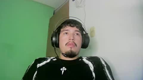 DavidSkinny online show from 02/22/26, 03:07