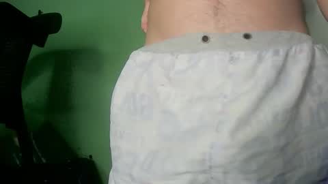 DavidSkinny online show from 03/02/26, 05:08