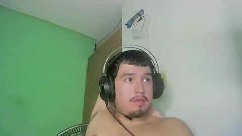 DavidSkinny online show from 03/04/26, 06:08