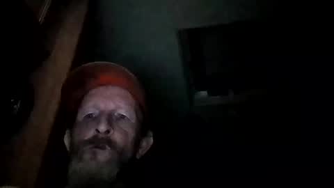 Snapshot of davidlennyd517399 chatting on 02/09/25, 12:30 David Doyle online show from 02/09/25, 12:30