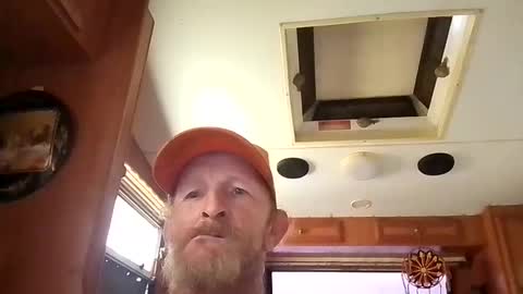 Snapshot of davidlennyd517399 chatting on 02/10/25, 04:52 David Doyle online show from 02/10/25, 04:52