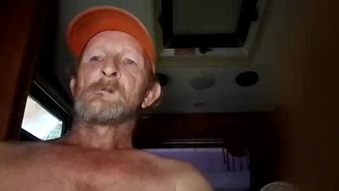 Snapshot of davidlennyd517399 chatting on 02/25/25, 08:14 David Doyle online show from 02/25/25, 08:14