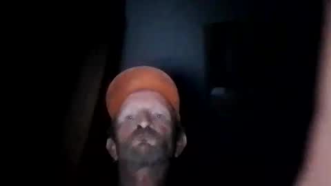 Snapshot of davidlennyd517399 chatting on 03/04/25, 04:09 David Doyle online show from 03/04/25, 04:09