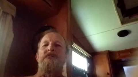 Snapshot of davidlennyd517399 chatting on 03/15/26, 05:35 David Doyle online show from 03/15/26, 05:35