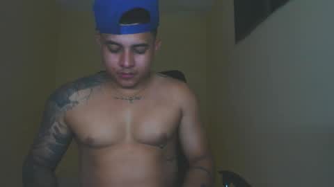 Lennon online show from 12/05/25, 07:50