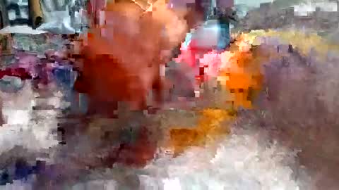 davidmarioslick online show from 01/25/25, 05:19