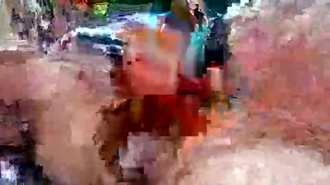 davidmarioslick online show from 02/04/25, 01:38