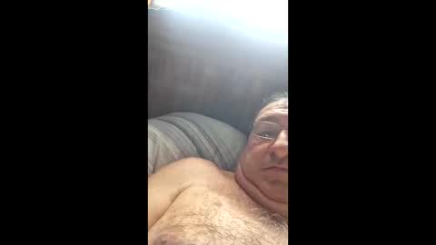 davidmarioslick online show from 03/19/26, 12:42
