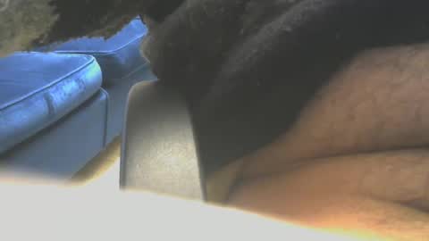 davidmax245 online show from 02/06/25, 05:30