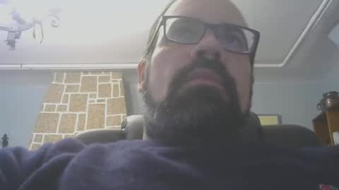 davidmax245 online show from 02/10/25, 04:47