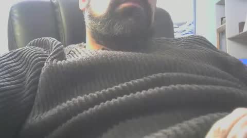 davidmax245 online show from 12/15/25, 07:18