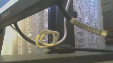 davidmax245 online show from 01/12/26, 06:35