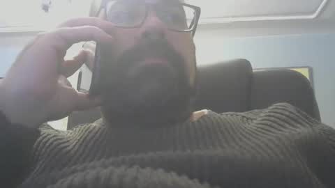 davidmax245 online show from 01/14/26, 06:13