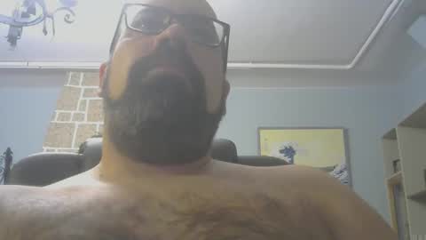Snapshot of davidmax245 chatting on 01/18/26, 12:36 davidmax245 online show from 01/18/26, 12:36
