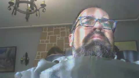 Snapshot of davidmax245 chatting on 03/06/26, 04:25 davidmax245 online show from 03/06/26, 04:25