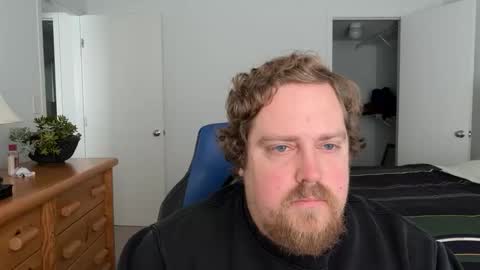 Snapshot of davidmdrake chatting on 03/02/26, 10:05 davidmdrake online show from 03/02/26, 10:05