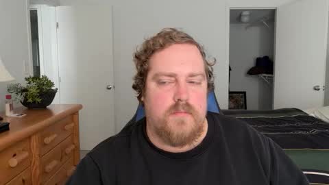 Snapshot of davidmdrake chatting on 03/10/26, 08:47 davidmdrake online show from 03/10/26, 08:47