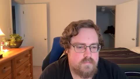 Snapshot of davidmdrake chatting on 03/12/26, 11:11 davidmdrake online show from 03/12/26, 11:11