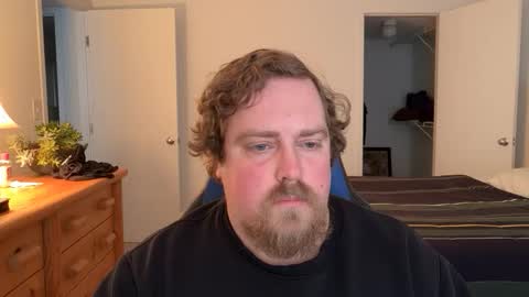 Snapshot of davidmdrake chatting on 03/15/26, 11:00 davidmdrake online show from 03/15/26, 11:00