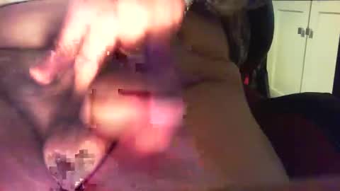 davidneedmore online show from 01/22/25, 01:00