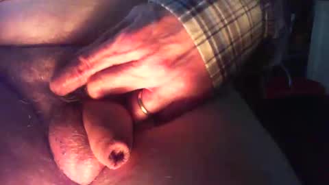 davidneedmore online show from 01/24/25, 03:34