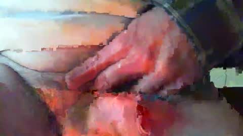 davidneedmore online show from 01/30/25, 01:10