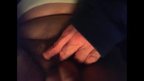 davidneedmore online show from 02/06/25, 05:03