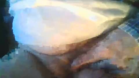 davidneedmore online show from 02/21/25, 09:34