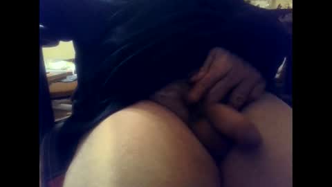 davidneedmore online show from 10/23/25, 02:22