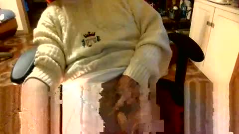 davidneedmore online show from 02/03/26, 07:30