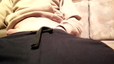 davido online show from 01/10/25, 12:06