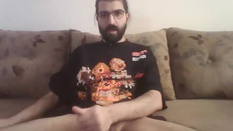 Snapshot of davidopium93 chatting on 11/26/25, 09:10 davidopium93 online show from 11/26/25, 09:10