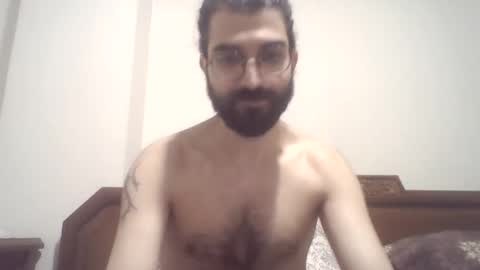 Snapshot of davidopium93 chatting on 12/13/25, 09:53 davidopium93 online show from 12/13/25, 09:53