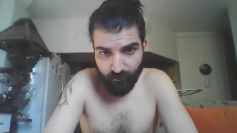 Snapshot of davidopium93 chatting on 12/23/25, 10:13 davidopium93 online show from 12/23/25, 10:13