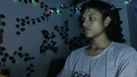 Jaspe online show from 01/15/25, 07:15