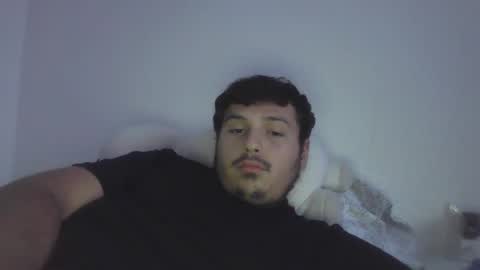 davidridie online show from 02/08/25, 08:53