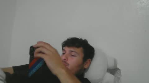 davidridie online show from 02/09/25, 12:49