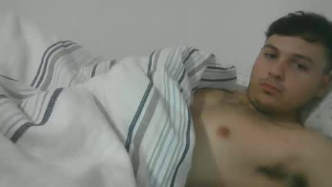 davidridie online show from 03/02/25, 04:53