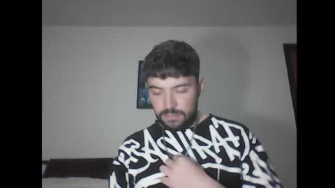 David  online show from 03/02/26, 05:08