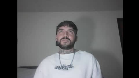 David  online show from 03/04/26, 02:50