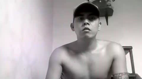 davidrocero online show from 12/03/24, 12:57