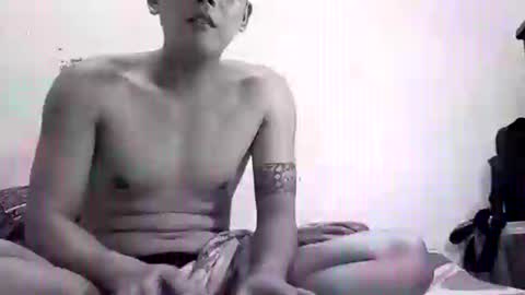 davidrocero online show from 12/08/24, 01:14