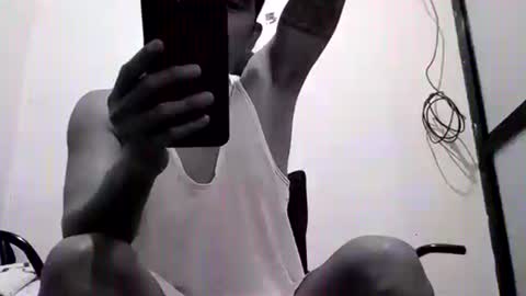 davidrocero online show from 12/16/24, 03:43