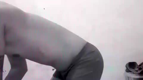 davidrocero online show from 12/17/24, 08:56