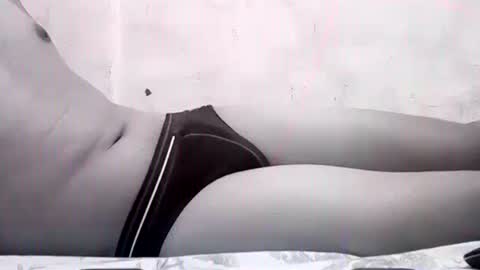 davidrocero online show from 01/02/25, 04:24